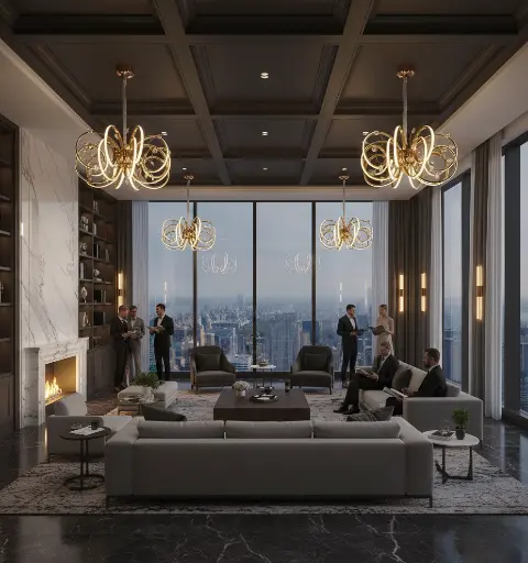 Golden Petal Whisper